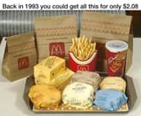 1726583986142537