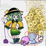Thread 129954 OP Image