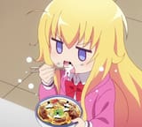 gab_eating_finger_boys