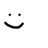 tegaki