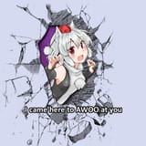 1598922721665