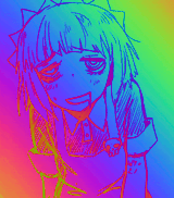 1588206249949