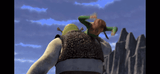 GIF_20240929_004355_219
