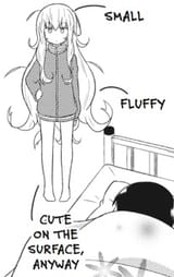 anatomy