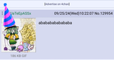 PSX_20241001_133202