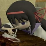 1604069340195