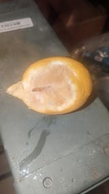 1725156327872