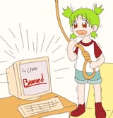 Thread 131488 OP Image