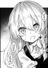 1660294351062200