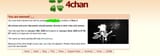 Thread 132297 OP Image