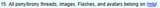 Thread 132925 OP Image