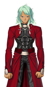 Thread 133380 OP Image