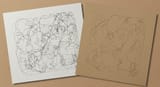 whisk_storyboarda30ccb93071940d5af0bc632b7652a