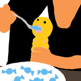 Thread 133547 OP Image