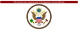 Thread 133639 OP Image