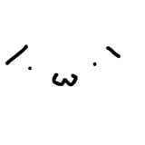 tegaki