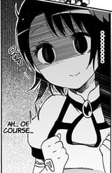 Thread 133700 OP Image