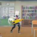 Chicken Guitar[sound=files.catbox.moe%2Ffhkkgq.mp3]_thumb.jpg