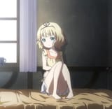 Thread 133734 OP Image