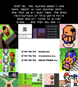 1729884719597731