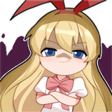 Thread 133797 OP Image