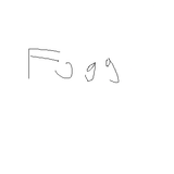 tegaki