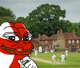 Thread 133887 OP Image