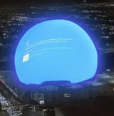 1714730683571825