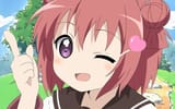 Thread 133925 OP Image