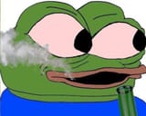 Thread 133933 OP Image