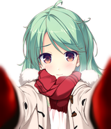 1702499337463325