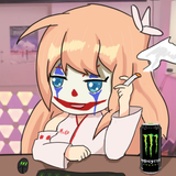 1608139872676