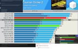 Thread 134026 OP Image