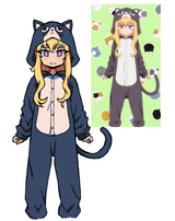 86398 - SoyBooru