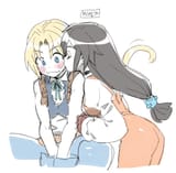 Thread 134081 OP Image