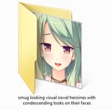 1704049947331857