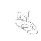 tegaki