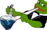 bongpepe