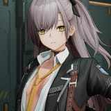 Thread 134161 OP Image