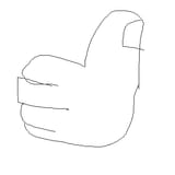 tegaki