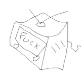 tegaki
