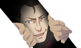 1727538595207768