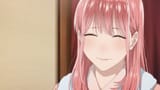 Blue.Box.S01E22.Inota.REPACK.1080p.NF.WEB-DL.DDP5.1.H.264-VARYG.mkv_snapshot_18.22.819