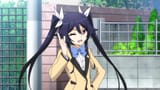 OreTwintailsniNarimasu10
