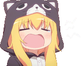 98058 - SoyBooru