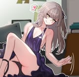 1718872518188086