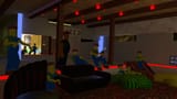 vrchat anime sneedup