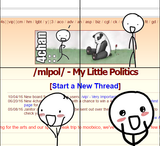 mlpol