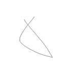 Thread 134580 OP Image