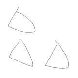 tegaki